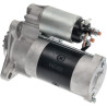 Démarreur UNIVERSEL STA2617262