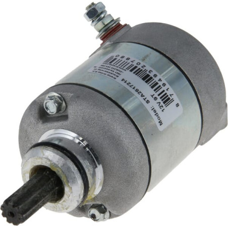 Démarreur UNIVERSEL STA2617214