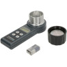 Humidimètre AGROLOG STA121006401