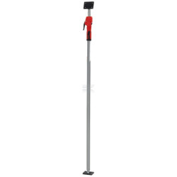 Support BESSEY STE250
