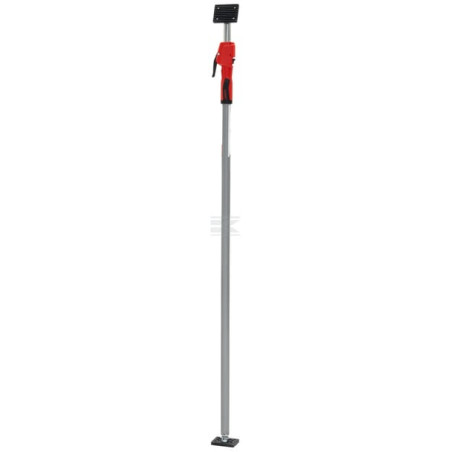 Support BESSEY STE250