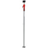 Support BESSEY STE250