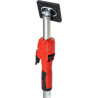 Support BESSEY STE250