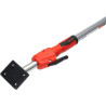 Support BESSEY STE250