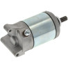 Démarreur UNIVERSEL STA2617217