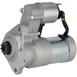 Démarreur UNIVERSEL STA2617285