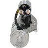 Démarreur UNIVERSEL STA2617285