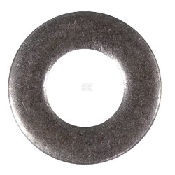 Rondelle SIMOL STR11230