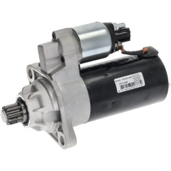 Démarreur UNIVERSEL STA2617260
