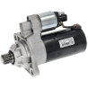 Démarreur UNIVERSEL STA2617260