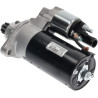 Démarreur UNIVERSEL STA2617260