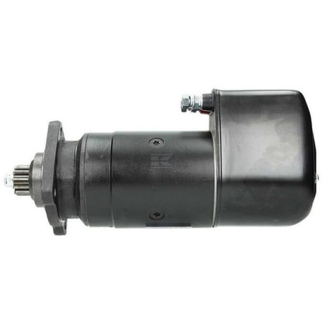 Démarreur UNIVERSEL STA2617123
