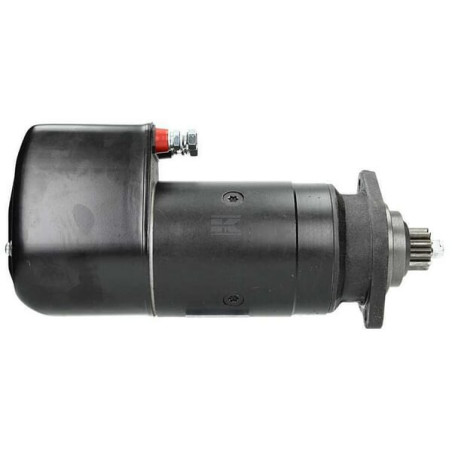Démarreur UNIVERSEL STA2617123