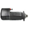 Démarreur UNIVERSEL STA2617123