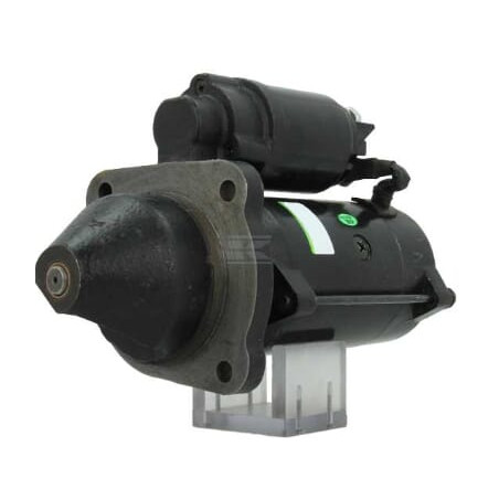 Démarreur UNIVERSEL STA2617295