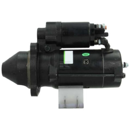 Démarreur UNIVERSEL STA2617295