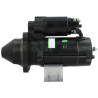 Démarreur UNIVERSEL STA2617295