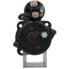 Démarreur UNIVERSEL STA2617295