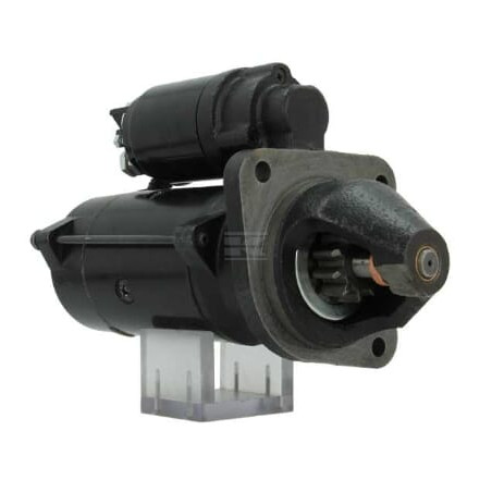Démarreur UNIVERSEL STA2617295