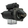 Démarreur UNIVERSEL STA2617295