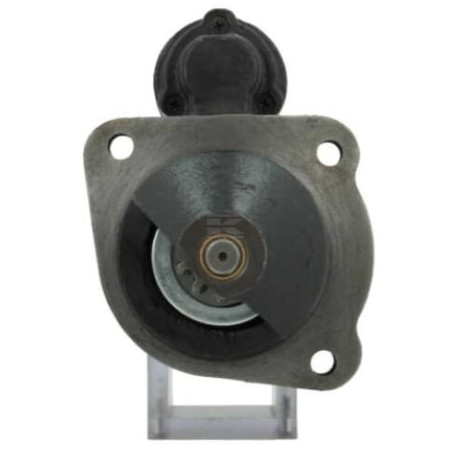 Démarreur UNIVERSEL STA2617295