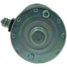 Démarreur UNIVERSEL STA2617161