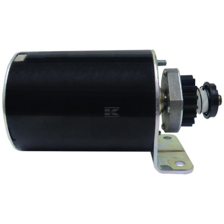 Démarreur UNIVERSEL STA2617161