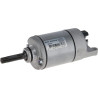 Démarreur UNIVERSEL STA2617229