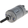 Démarreur UNIVERSEL STA2617229