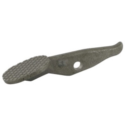 Pédale SIMOL STR11220