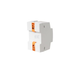 Alimentation PHOENIX CONTACT STEP3PS1AC24DC25PT