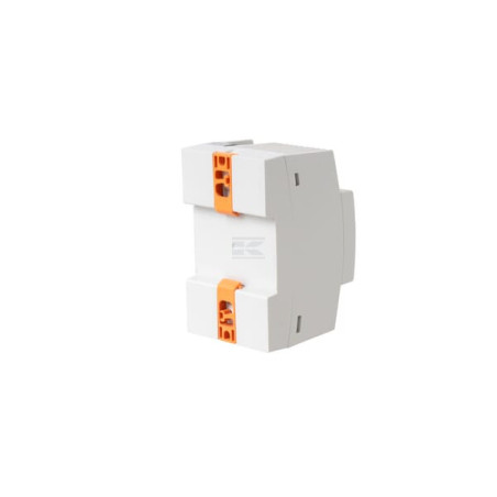 Alimentation PHOENIX CONTACT STEP3PS1AC24DC25PT