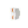 Alimentation PHOENIX CONTACT STEP3PS1AC24DC25PT