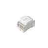 Alimentation PHOENIX CONTACT STEP3PS1AC24DC25PT