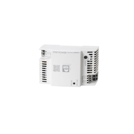Alimentation PHOENIX CONTACT STEP3PS1AC24DC25PT