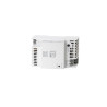 Alimentation PHOENIX CONTACT STEP3PS1AC24DC25PT