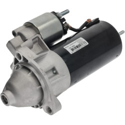 Démarreur UNIVERSEL STA2617245