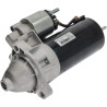 Démarreur UNIVERSEL STA2617245