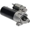 Démarreur UNIVERSEL STA2617245