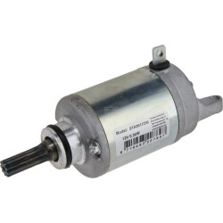 Démarreur UNIVERSEL STA2617230