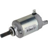 Démarreur UNIVERSEL STA2617230