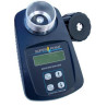 Humidimètre à grains AGROLOG STA12400010