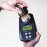 Humidimètre à grains AGROLOG STA12400010