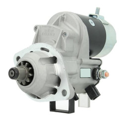 Démarreur UNIVERSEL STA2617297