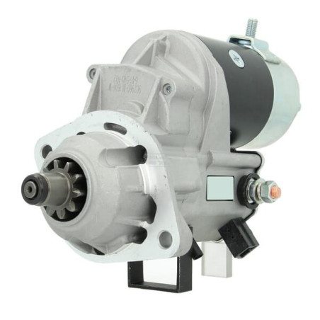Démarreur UNIVERSEL STA2617297
