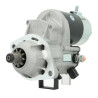 Démarreur UNIVERSEL STA2617297