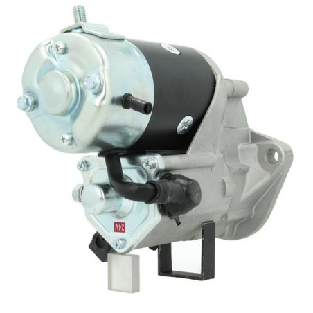 Démarreur UNIVERSEL STA2617297