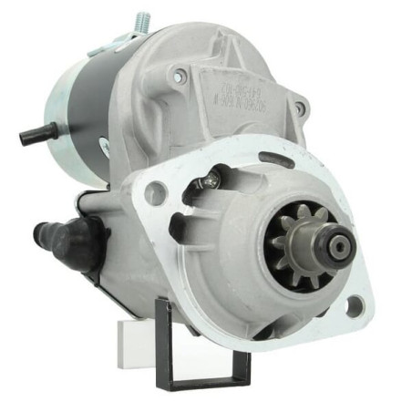 Démarreur UNIVERSEL STA2617297