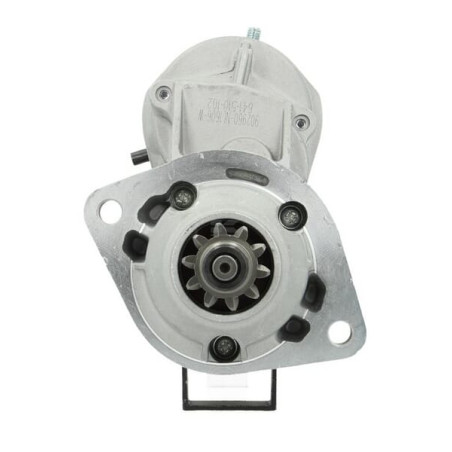 Démarreur UNIVERSEL STA2617297