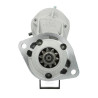Démarreur UNIVERSEL STA2617297